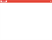 Tablet Screenshot of newmine.net